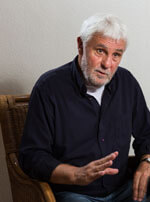 Werner Hübner – Foto 7